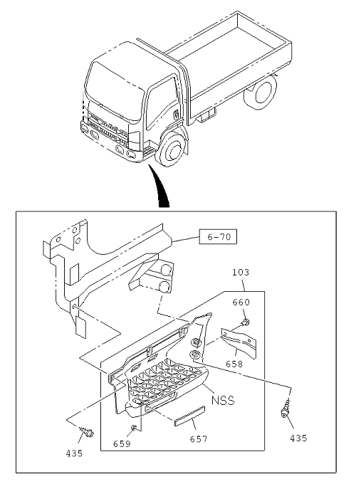 Partial Engine
